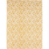 Tranquillo 2-delni set kuhinjskih krp Floral - 1 set | Shoptok.si