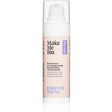 Make Me BIO Bloomi Forever Young energetska krema s koenzimom Q10 30 ml | shoptok.hr