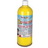  TEMPERA 1L TOY COLOR ŽUTA | Eponuda.com