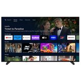 Vox Televizor 65UHDADU758 Smart, DLED, 4K UHD, 65''(165 cm), DVB-T2/C/S2 | ePonuda.com