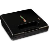 Berlinger Haus grill toster BH-9147 | Eponuda.ba