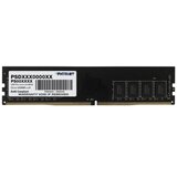 Patriot Signature Line 8GB DDR4-3200 DIMM CL22, 1.2V Cijene