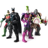 Batman Figura 15 cm sort. Cijene