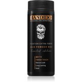 BANDIDO Hair Powder Wax puder za lase 32 g Cene