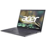 Acer A515-5750BG; NX.K8WEX.001 | Eponuda.ba
