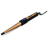 Zelmer 40W curling iron ZHL1325 | shoptok.hr