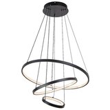 Rabalux Beliza luster sa tri LED sijalice 72346 Cene