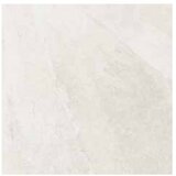 I. TILES Pločice 60x60cm St. Moritz White 9,5mm Italija | Eponuda.ba