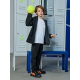 Sinsay Hlače Active | shoptok.hr