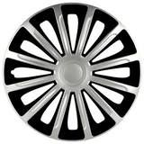 Ratkapa trend 14" SC