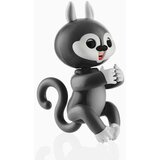  Figura | shoptok.hr