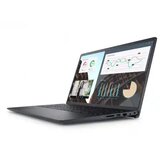 Dell Laptop Vostro 3530 15.6 FHD 120Hz/i7-1355U/32GB/NVMe 512GB/5Y5B | ePonuda.com
