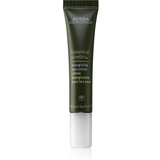 Aveda botanical Kinetics™ energizing eye creme Cene