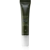 botanical Kinetics™ energizing eye creme
