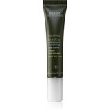 Aveda Botanical Kinetics™ Energizing Eye Creme energetska krema za oči 15 ml | shoptok.hr