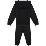 Ea7 Emporio Armani 7B000031 Crna | shoptok.hr