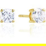 SIF JAKOBS SJ-E5MMRD-CZ(YG) | Shoptok.si