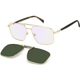 David Beckham Naočare DB 1187/G/C J5G | ePonuda.com