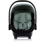 Chipolino autosjedalica i-Size 40–87 cm Elite Next Gen Matcha | shoptok.hr