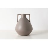 WALLXPERT keramička vaza mink CY0131 | ePonuda.com