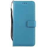 INORCO Za telefon Samsung S20 Phone Case Komplet za mobilni telefon, (21860949) Cene