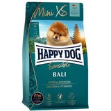 Happy Dog hrana za pse Bali Mini XS 1.3kg cene
