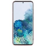 INORCO Ovitek za telefon za Samsung Galaxy A24 4G, ovitek za telefon s stojalom iz PU usnja, vtisnjen vzorec denarnice, telečja tekstura, (22033361) | Shoptok.si