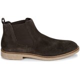 Lloyd FILIPPO Smeđa | shoptok.hr