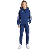 Adidas IR7507 sarena | shoptok.hr