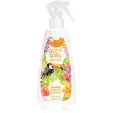Bio Sun pršilo za po sončenju z vlažilnim učinkom 260 ml