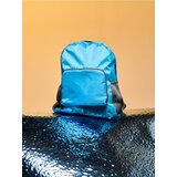 Sinsay Ruksak | shoptok.hr