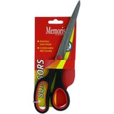  MAKAZE Memoris 23.5cm BLISTER *AK Cene