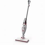 Black & Decker BLACKDECKER parni sesalnik BDS1616R Cene