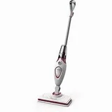 BLACKDECKER parni sesalnik BDS1616R