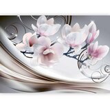  Foto tapeta - Beauty of Magnolia 350x256 | shoptok.hr