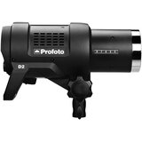 Profoto D2 kit 500/500 | Eponuda.ba