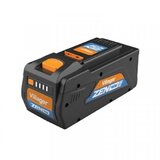 Villager ZEN baterija 40V 8.0Ah cijene
