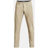Under Armour Men's pants Drive 5 Pocket Pant | Shoptok.si