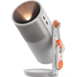 mogo 4, (5000003151)