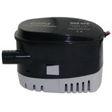 Nuova Rade Submersible Automatic Bilge Pump 600Gph 12V | shoptok.hr