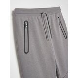 Sinsay Jogger trenirka hlače | shoptok.hr