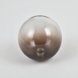 Brilagi led luster na sajli milla 10xG9/3W/230V braon/dimljeno braon | Eponuda.com