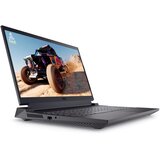 Dell G15 5530 15.6 inch fhd 165Hz 300nits i7-13650HX 16GB 512GB ssd geforce rtx 4050 backlit ubuntu gaming laptop | ePonuda.com