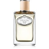 Prada Les Infusions: Infusion Fleur d'Oranger parfemska voda uniseks 100 ml | shoptok.hr