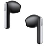 Huawei FreeBuds SE 3 Black Bežične bubice | ePonuda.com