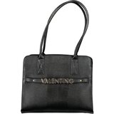 Valentino By Mario Valentino Valentino Bags Crna Ženska Torba | shoptok.hr
