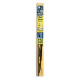 Goodyear metlica grafit rain control new technology 530mm Cene