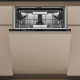 Whirlpool W7I HP40 L Popolnoma vgraden 15 pogrinjkov C | Shoptok.si