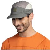 Buff Kape s šiltom 5 Panel Go Cap L/XL Zelena | Shoptok.si