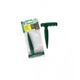 Verdemax Sadilica PVC 4435 | Eponuda.ba